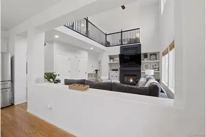 2942 E 135th Place, Thornton, CO 80241 - Photo 13