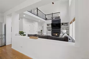 2942 E 135th Pl, Thornton, CO 80241 - Photo 13