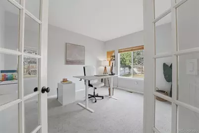 2942 E 135th Place, Thornton, CO 80241 - Photo 17