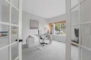 2942 E 135th Pl, Thornton, CO 80241 - Photo 17