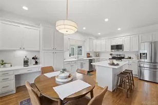 2942 E 135th Pl, Thornton, CO 80241 - Photo 9