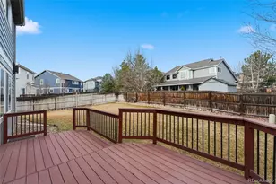 2942 E 135th Pl, Thornton, CO 80241 - Photo 43