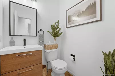 2942 E 135th Place, Thornton, CO 80241 - Photo 19