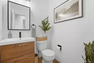 2942 E 135th Pl, Thornton, CO 80241 - Photo 19