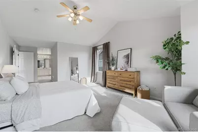 2942 E 135th Place, Thornton, CO 80241 - Photo 25