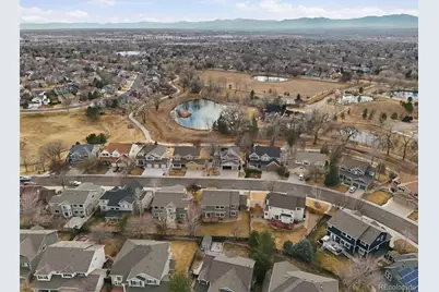 2942 E 135th Place, Thornton, CO 80241 - Photo 47