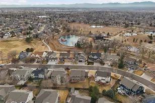 2942 E 135th Pl, Thornton, CO 80241 - Photo 47