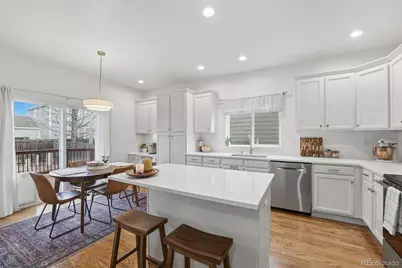 2942 E 135th Place, Thornton, CO 80241 - Photo 11