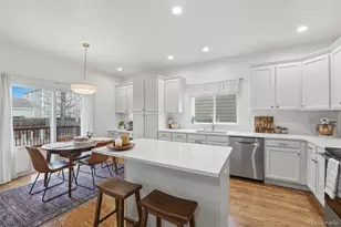 2942 E 135th Pl, Thornton, CO 80241 - Photo 11