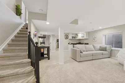 2942 E 135th Place, Thornton, CO 80241 - Photo 35