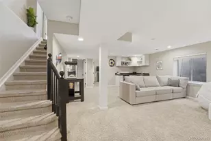 2942 E 135th Pl, Thornton, CO 80241 - Photo 35