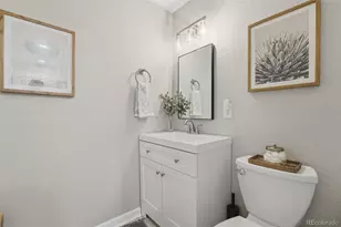 2942 E 135th Pl, Thornton, CO 80241 - Photo 41