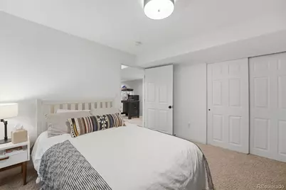 2942 E 135th Place, Thornton, CO 80241 - Photo 39