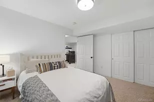 2942 E 135th Pl, Thornton, CO 80241 - Photo 39