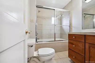 754 Krameria Street, Denver, CO 80220 - Photo 11
