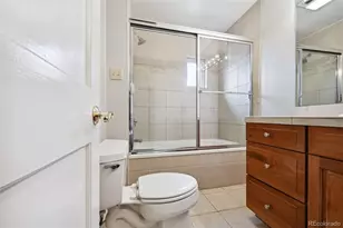 754 Krameria St, Denver, CO 80220 - Photo 11