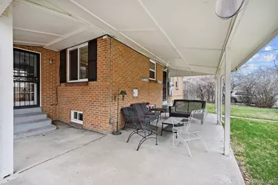 754 Krameria Street, Denver, CO 80220 - Photo 23