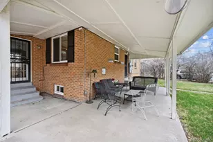 754 Krameria St, Denver, CO 80220 - Photo 23
