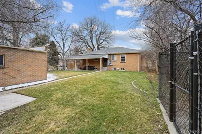 754 Krameria Street, Denver, CO 80220 - Photo 21