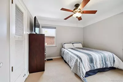 754 Krameria Street, Denver, CO 80220 - Photo 15