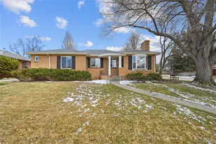 754 Krameria St, Denver, CO 80220 - Photo 7