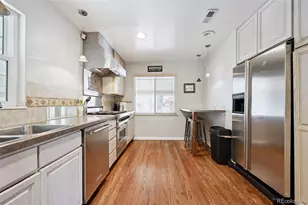754 Krameria St, Denver, CO 80220 - Photo 5