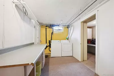 754 Krameria Street, Denver, CO 80220 - Photo 9