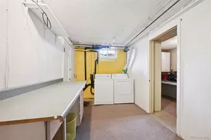 754 Krameria St, Denver, CO 80220 - Photo 9