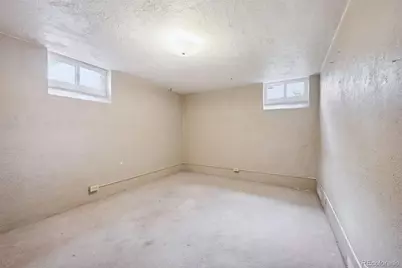 754 Krameria Street, Denver, CO 80220 - Photo 17