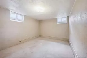 754 Krameria St, Denver, CO 80220 - Photo 17