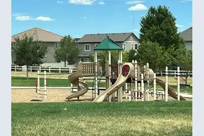 17783 Coral Burst Street, Parker, CO 80134 - Photo 3