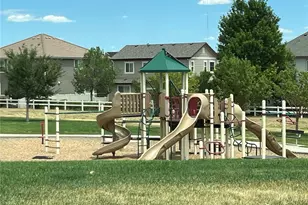 17783 Coral Burst St, Parker, CO 80134 - Photo 3