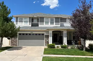 17783 Coral Burst St, Parker, CO 80134 - Photo 1
