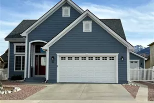 56 Trailside Cir, Salida, CO 81201 - Photo 1