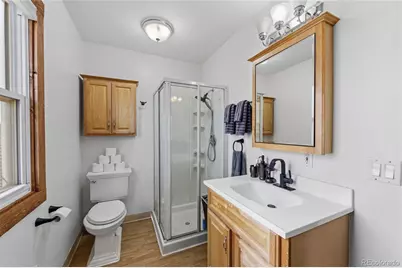 312 19th Street, Kremmling, CO 80459 - Photo 25