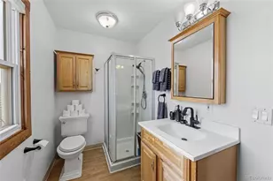 312 19th St, Kremmling, CO 80459 - Photo 25