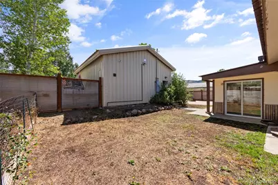 312 19th Street, Kremmling, CO 80459 - Photo 7