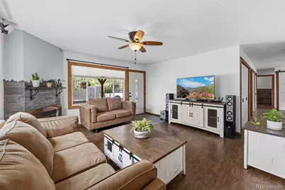 312 19th Street, Kremmling, CO 80459 - Photo 13