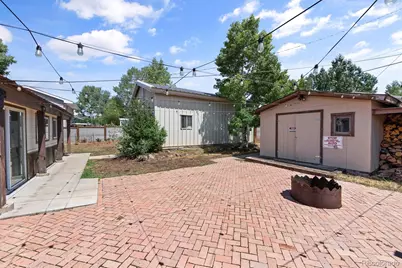 312 19th Street, Kremmling, CO 80459 - Photo 9