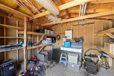 312 19th Street, Kremmling, CO 80459 - Photo 37
