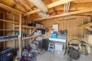 312 19th St, Kremmling, CO 80459 - Photo 37