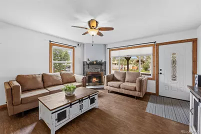 312 19th Street, Kremmling, CO 80459 - Photo 1