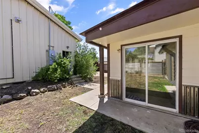 312 19th Street, Kremmling, CO 80459 - Photo 31