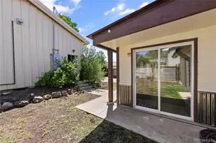 312 19th St, Kremmling, CO 80459 - Photo 31