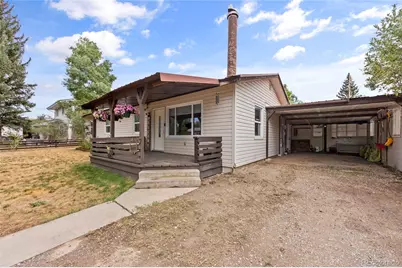 312 19th Street, Kremmling, CO 80459 - Photo 3