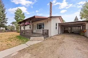 312 19th St, Kremmling, CO 80459 - Photo 3