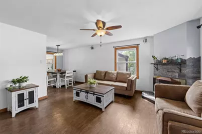 312 19th Street, Kremmling, CO 80459 - Photo 11