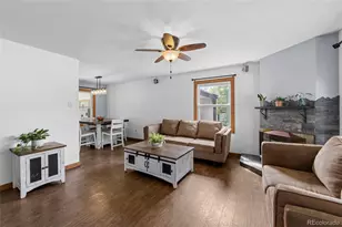 312 19th St, Kremmling, CO 80459 - Photo 11
