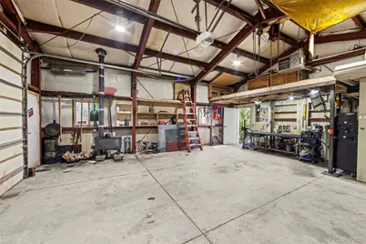 312 19th Street, Kremmling, CO 80459 - Photo 41