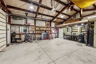312 19th St, Kremmling, CO 80459 - Photo 41